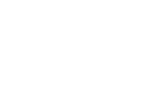 yeguadadeducha